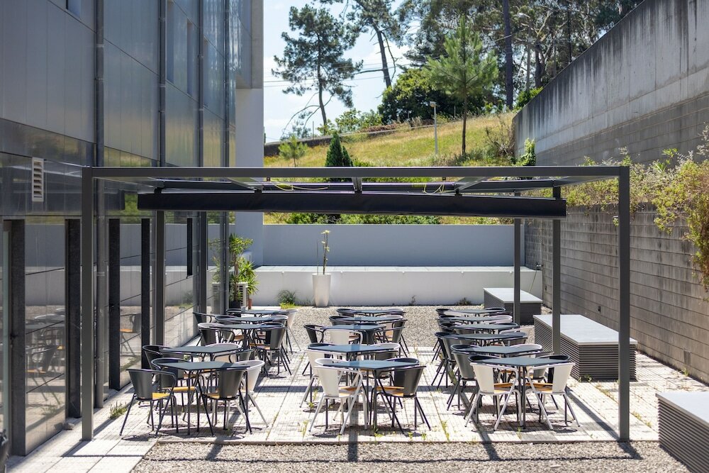 Фото 165114122042