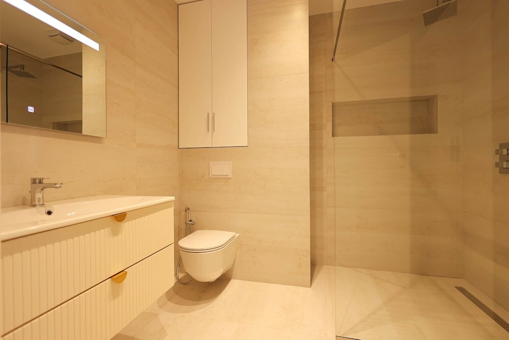 Фото Sanpietro Vacation Rentals