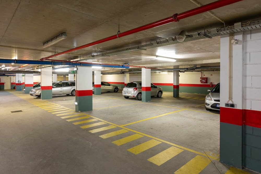 Фото 165114122042