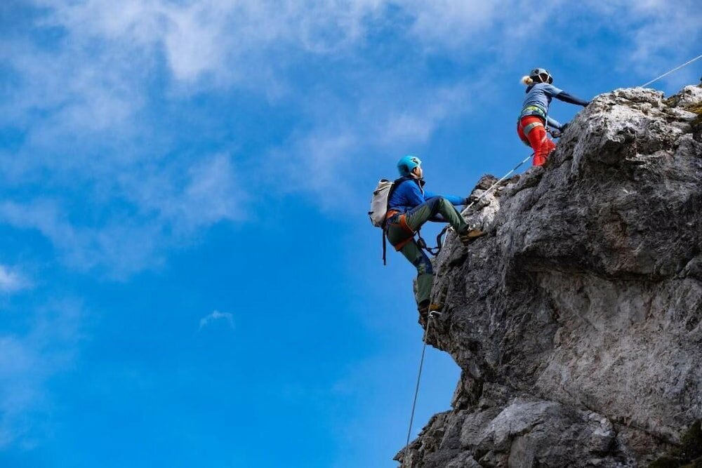 Фото Hotel Metropol