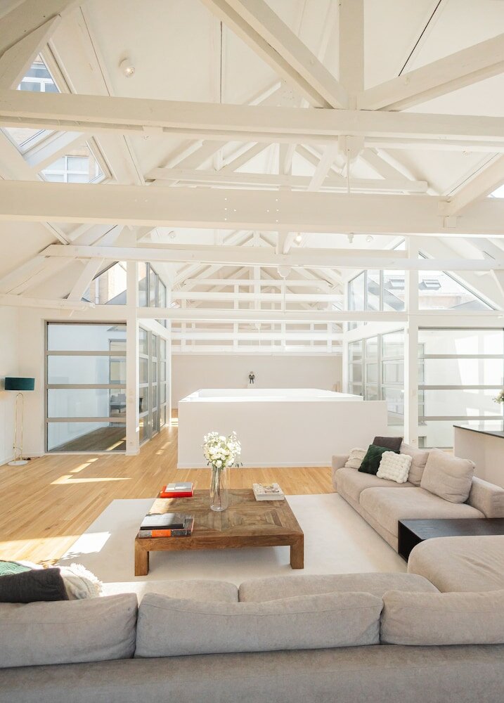 Фото Châtelain II