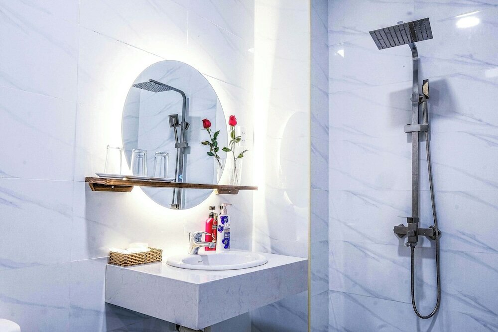 Фото Bb Hotel & Resort