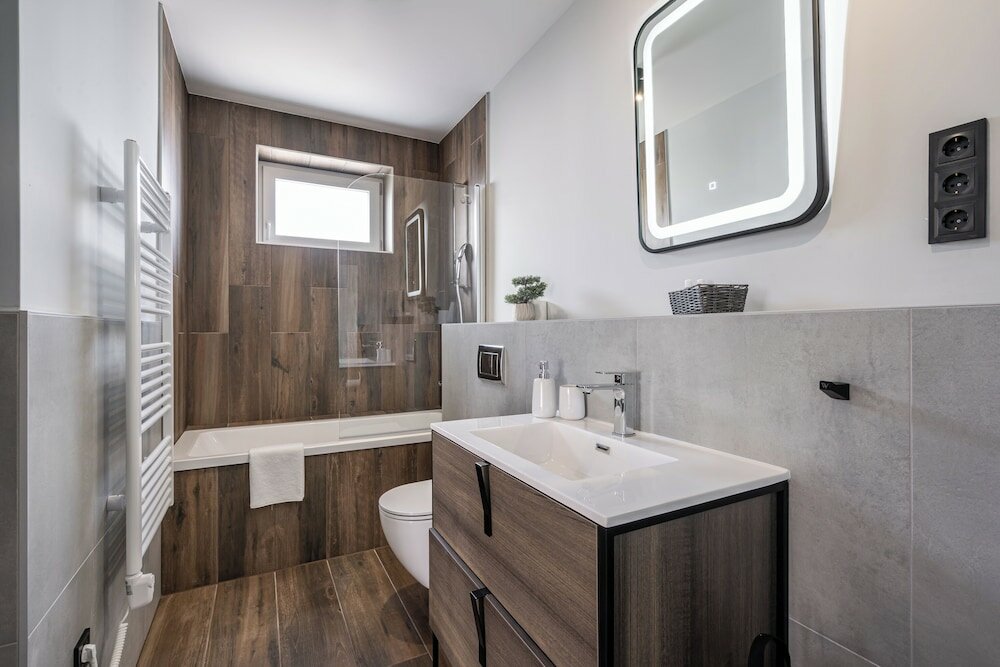 Фото Radnoti Home