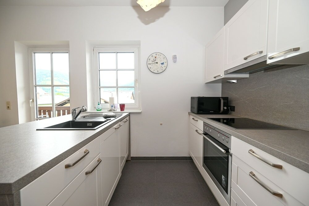 Фото Apartment Cityxpress Top 10