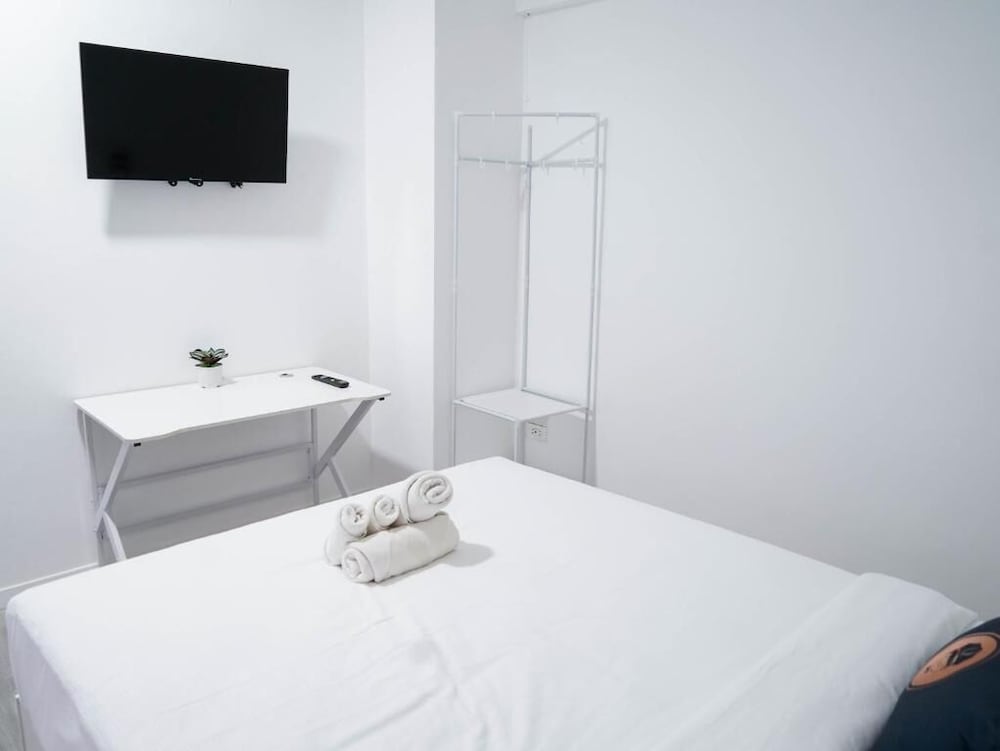 Фото Rq North Pattaya by Collection O