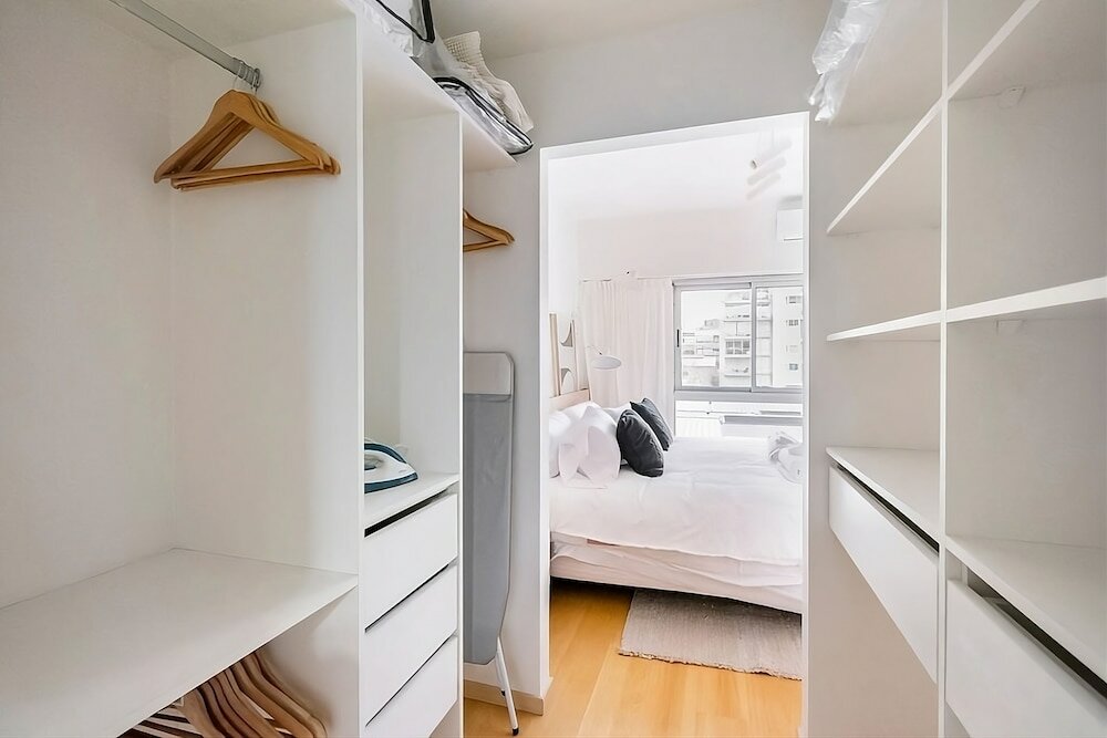 Фото Departamento 2 ambientes BsAs