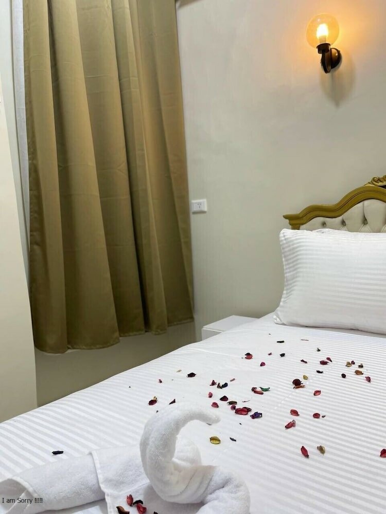 Фото Future Hostel