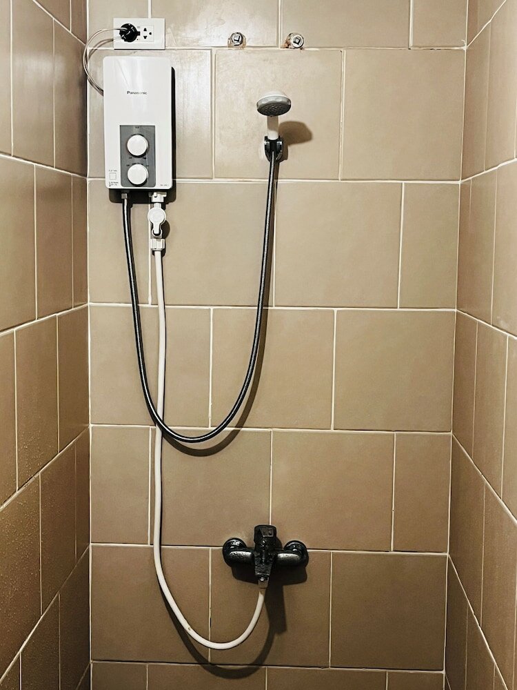 Фото JFam Suites