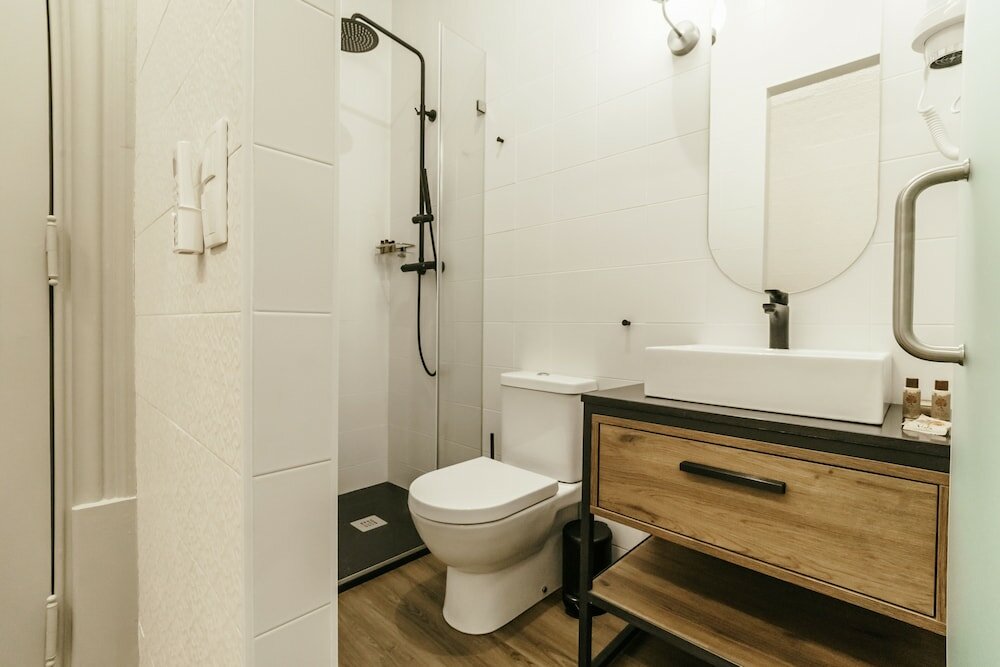 Фото Royal Collection