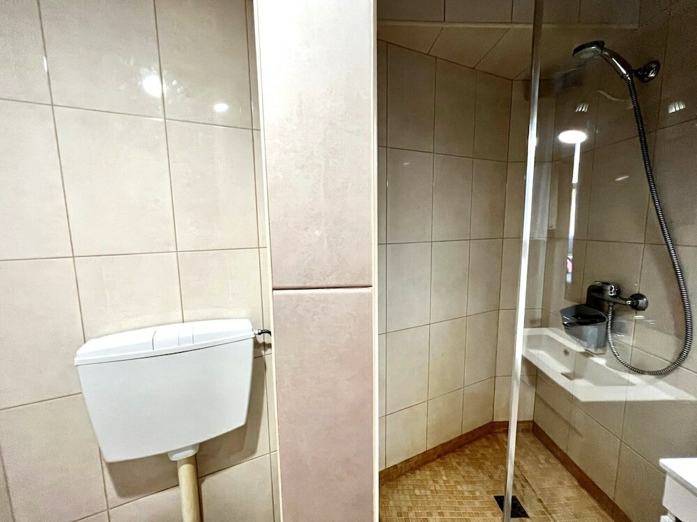 Фото Albufeira Beach&ocean View 2 by Homing