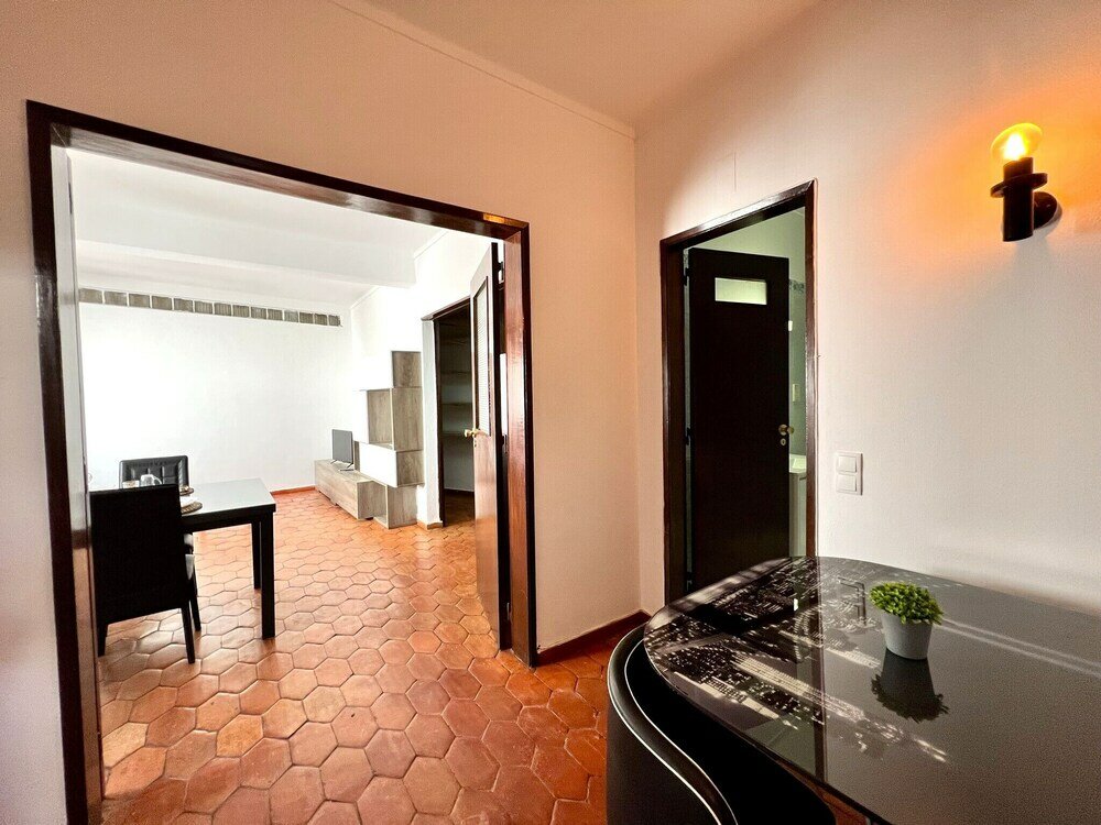 Фото Albufeira Beach&ocean 6 by Homing