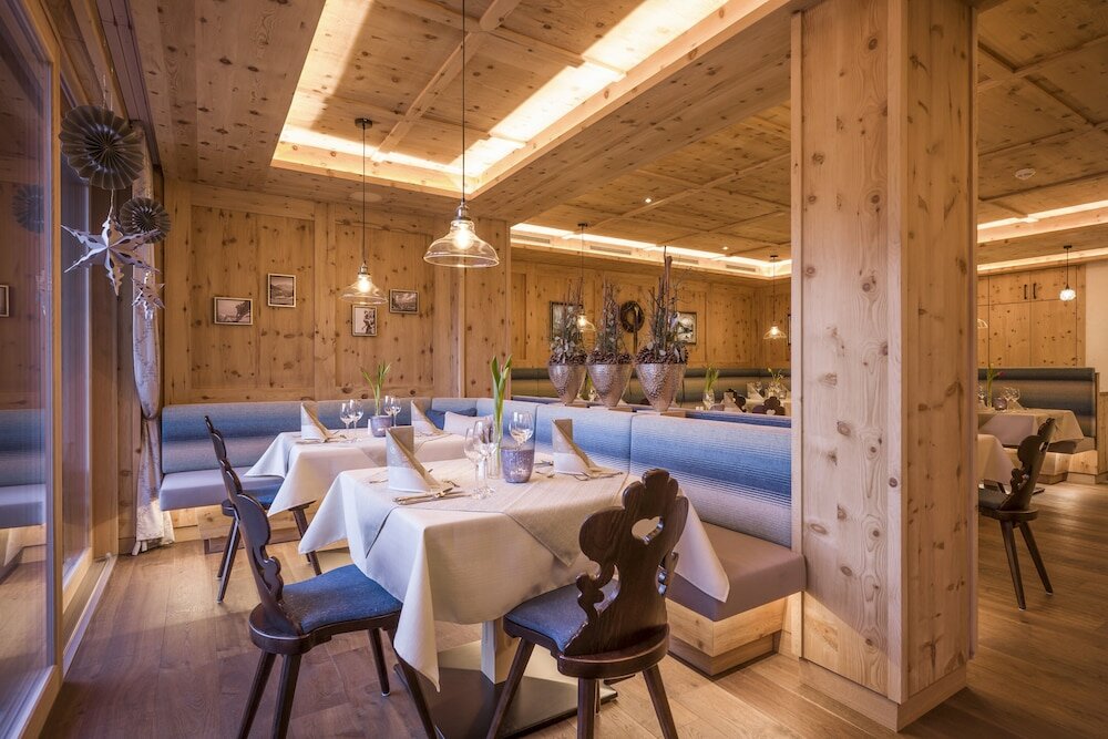 Фото Hotel Zentral