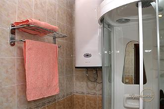 Фото Ориенталь