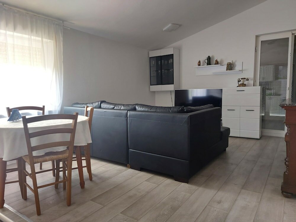 Фото Apartments Hawaii