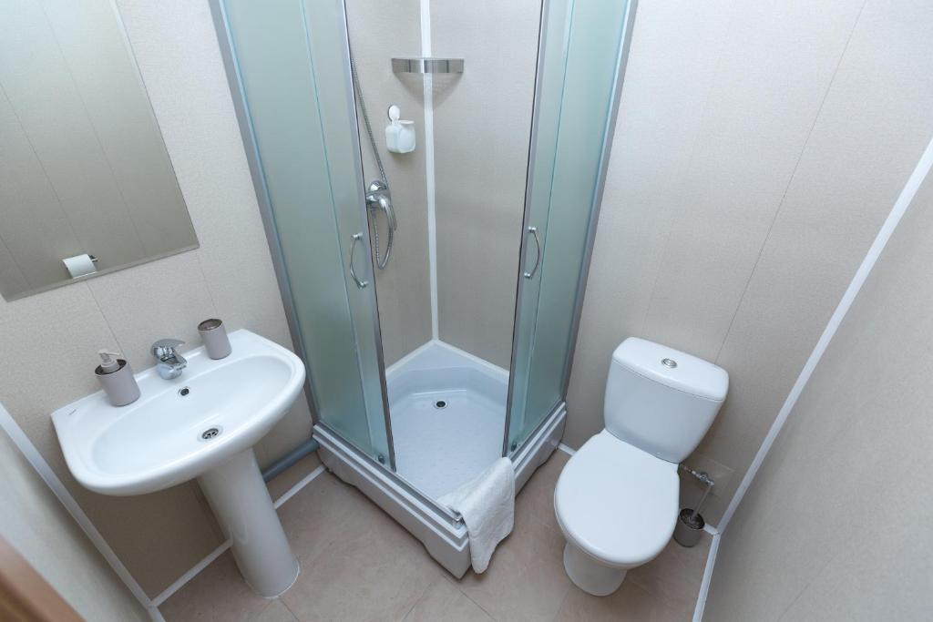 Фото Нахимовский