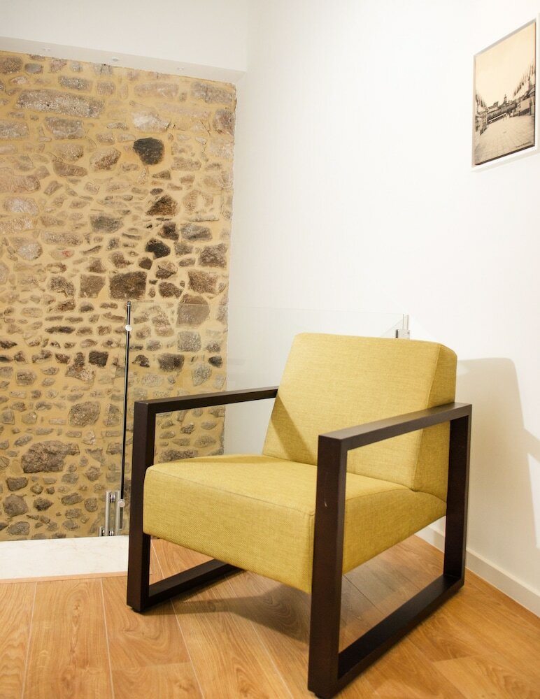 Фото 123929709213