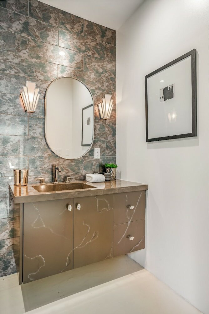 Фото Laurel Canyon