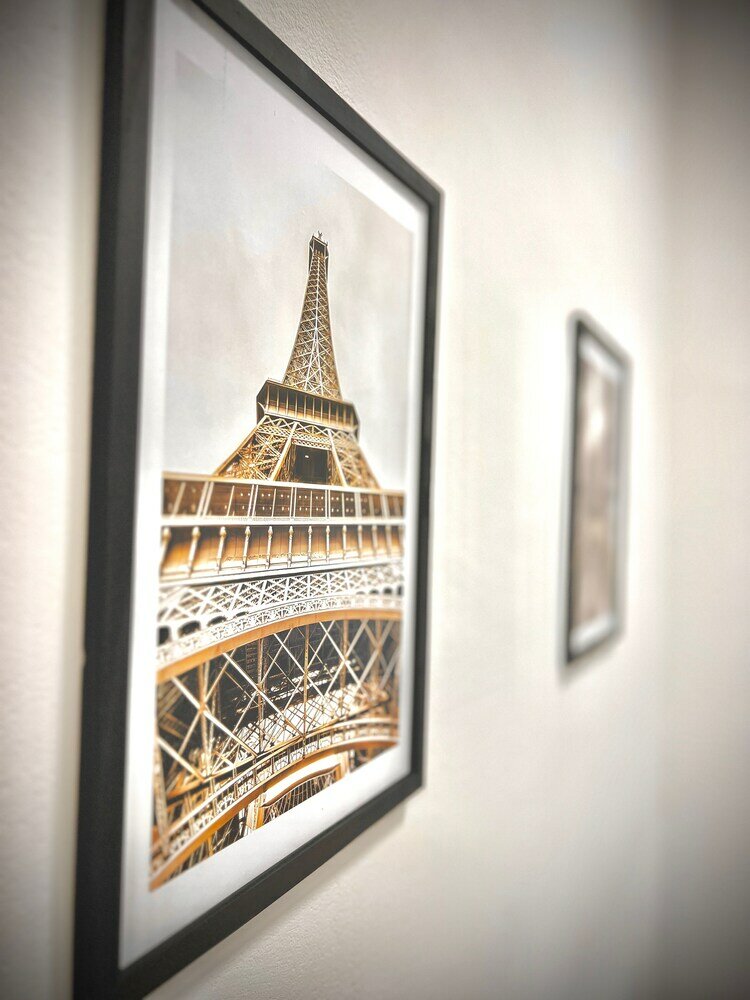 Фото Comfortable Apartment in The Heart of Barrio Norte Bn2 by Apartments Bariloche