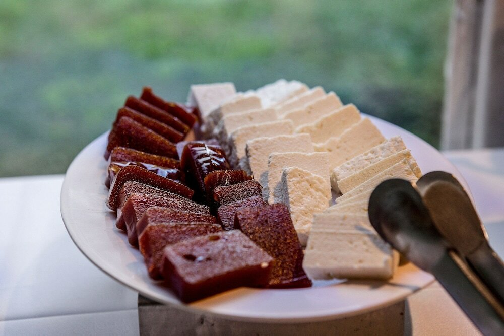 Фото Residencial Solar 3