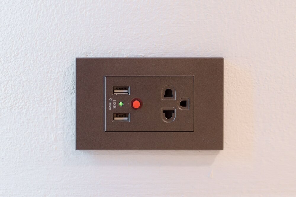 Фото Snow House Buriram