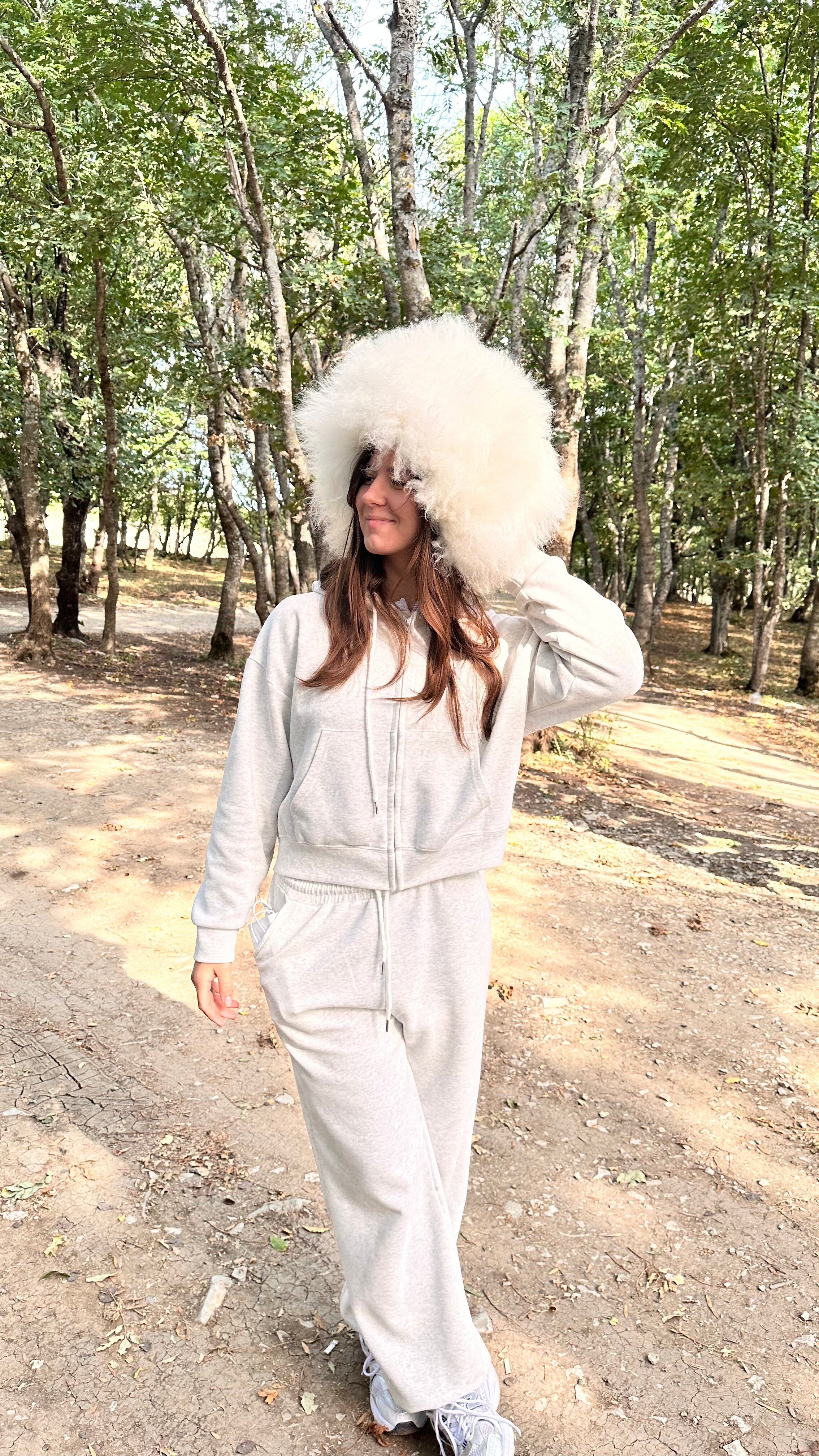 Фото КФХ Родник