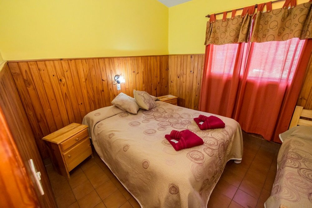 Фото Almaalquimia