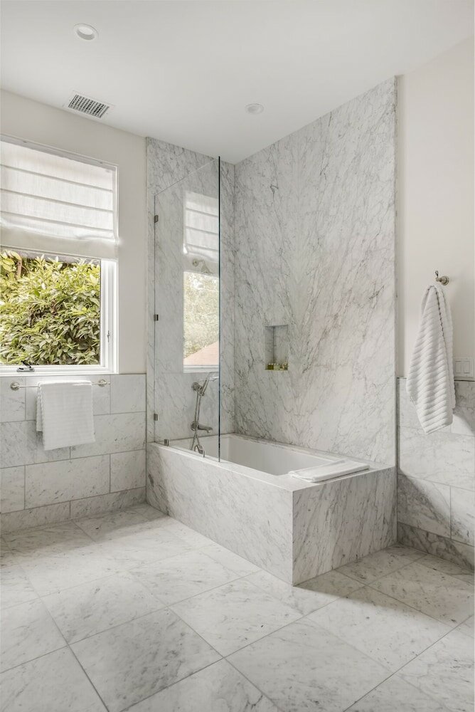 Фото Laurel Canyon