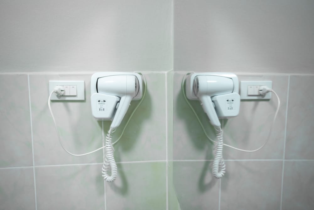 Фото Vongkhamsene Boutique Hotel