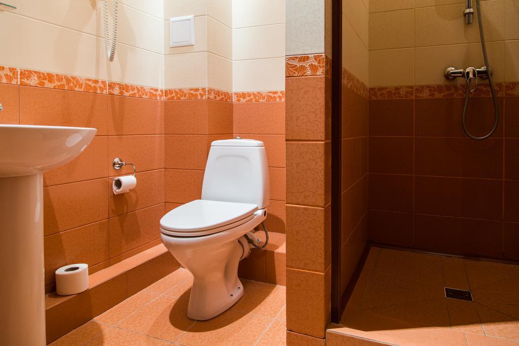 Фото Полтава