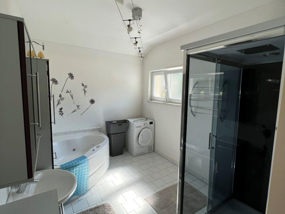 Фото Apartment in Mauerbach Near Vienna With Pool