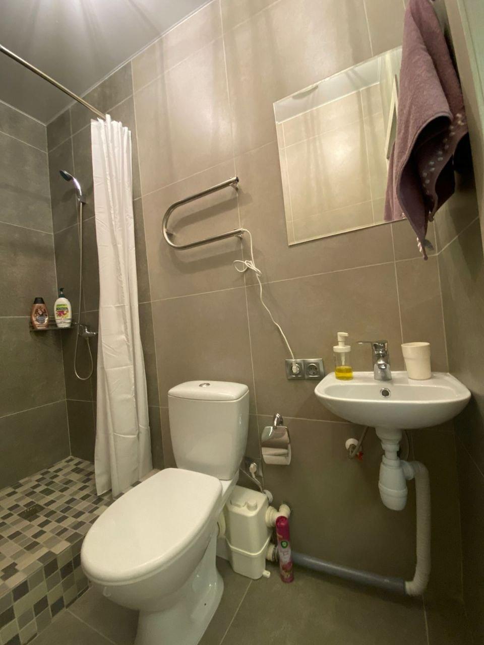 Фото Студия Кантри