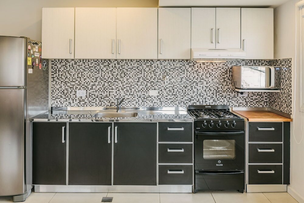 Фото Gente del Sur - Yehuin