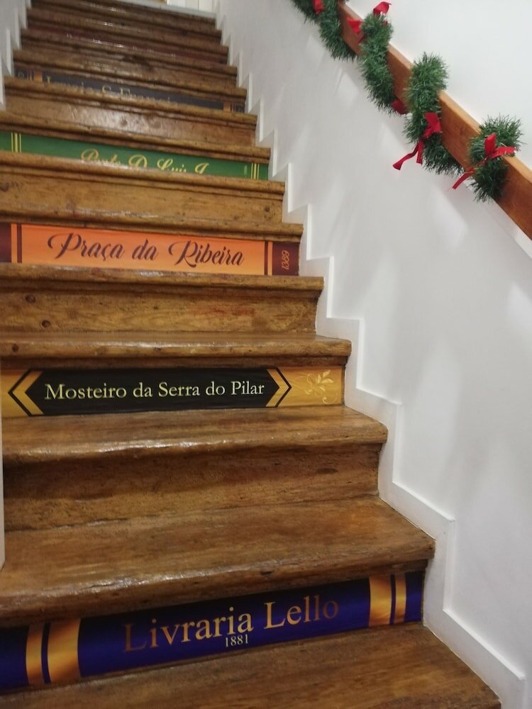 Фото Red House by the River