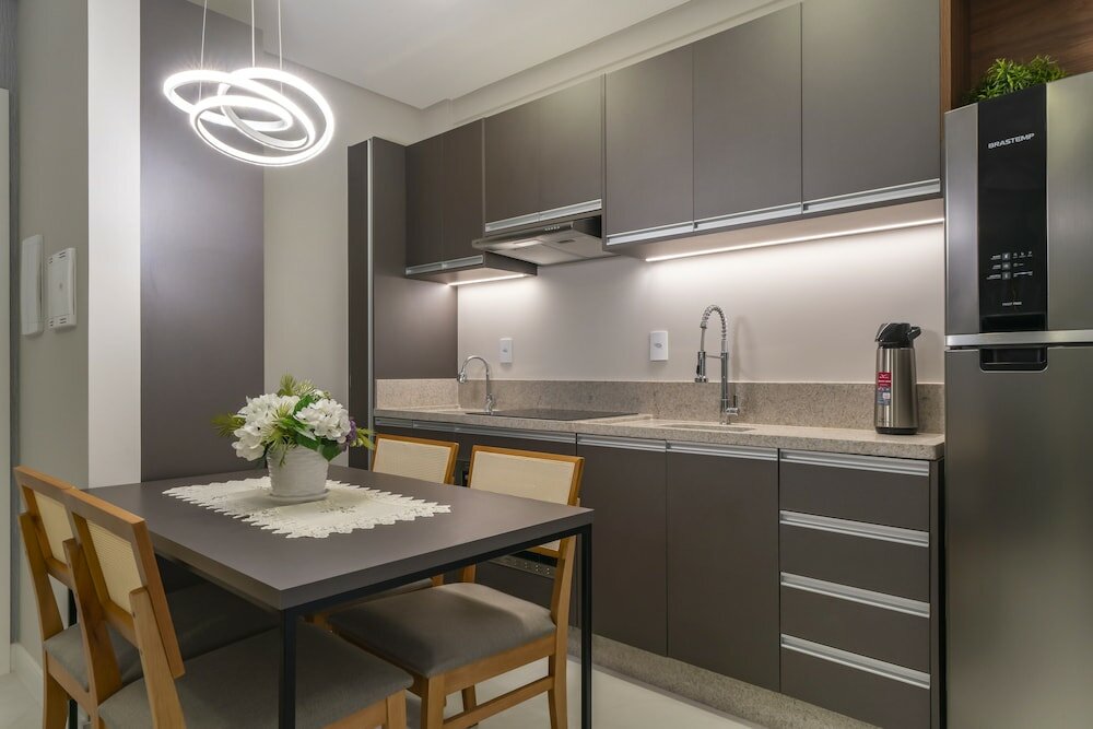 Фото Sunny Flats