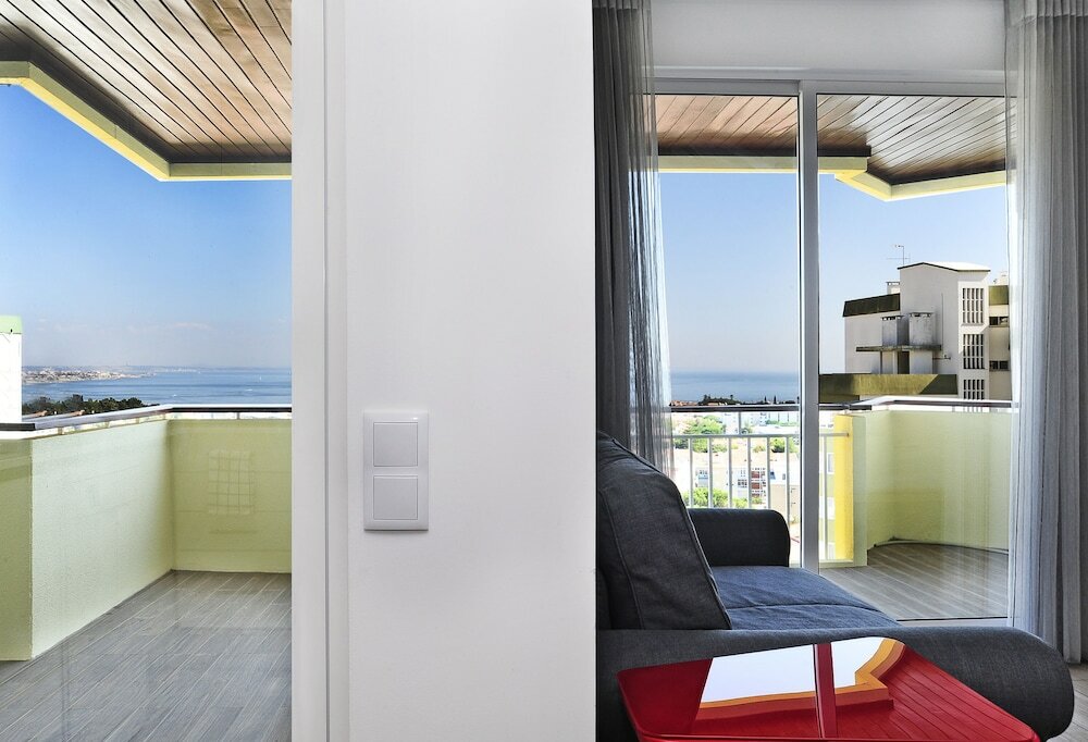 Фото Sky Panoramic Studio