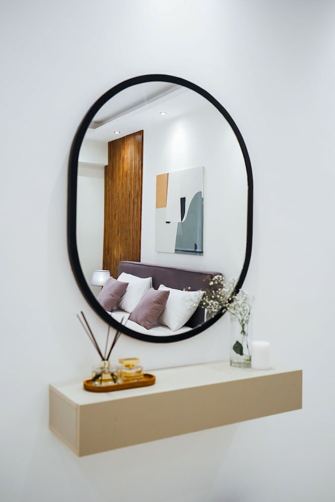 Фото Bird Nest Lotus Residence