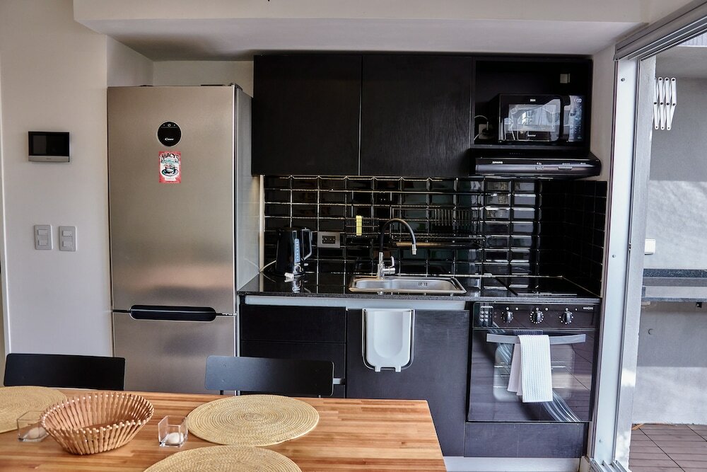 Фото Ph Eco by Babel