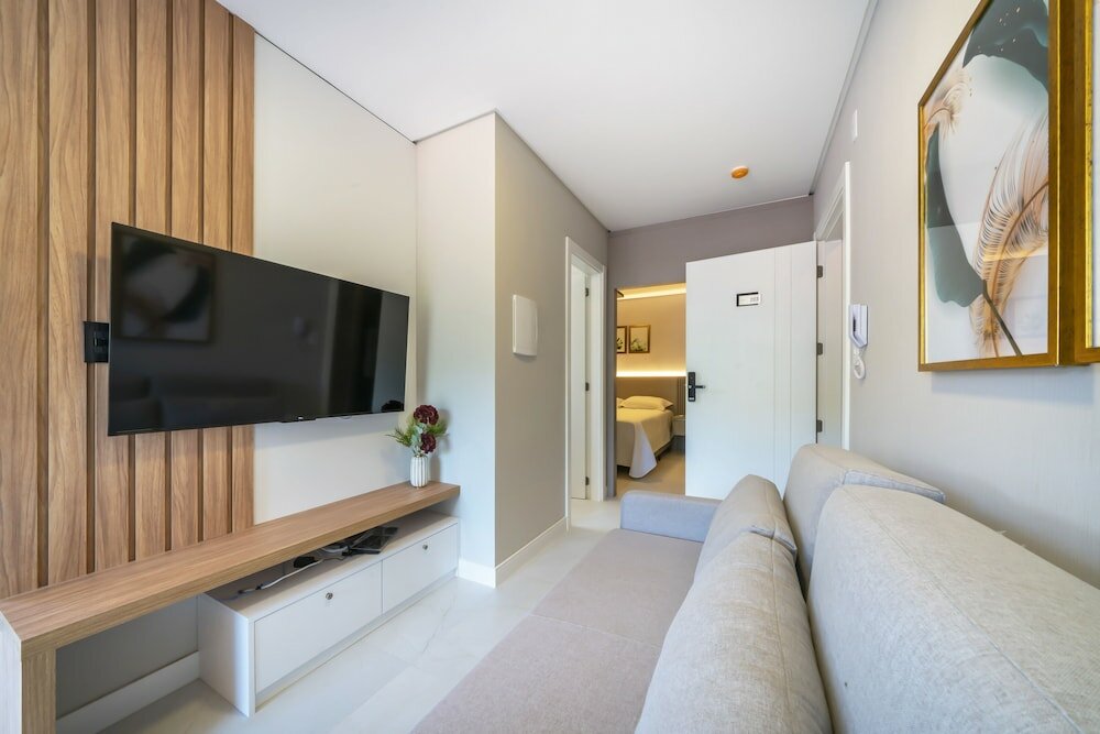 Фото Sunny Flats