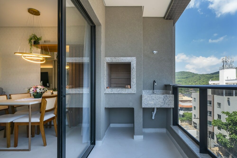 Фото Sunny Flats