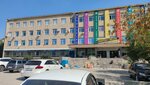 Private Bailiff Zhilkaydarov S. B. (Maresyev Street, 105) ، خدمات قانونية