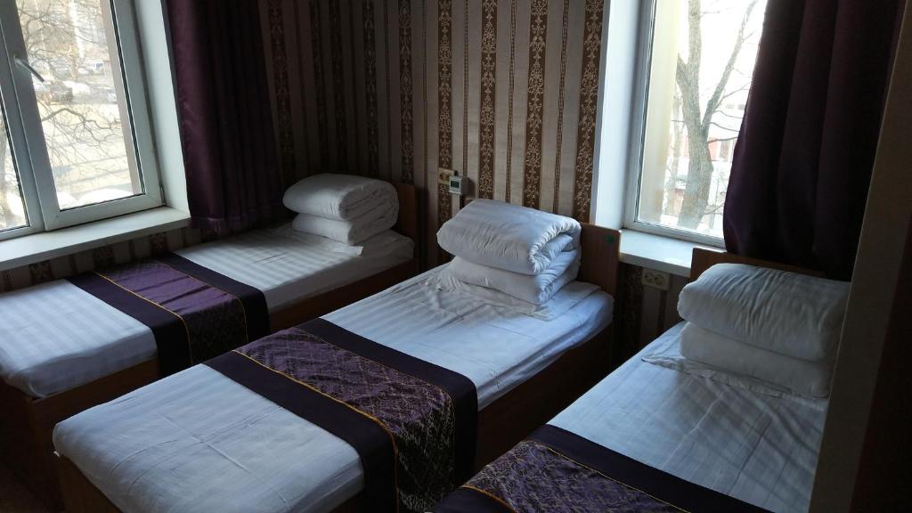 Фото Золотая Чаша