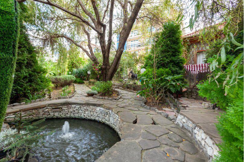 Фото Медовая