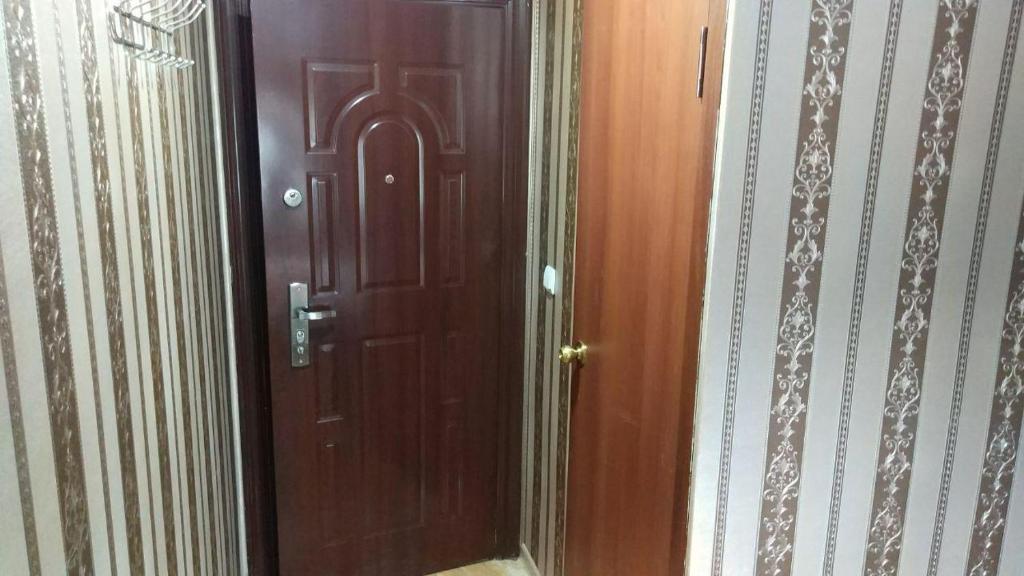 Фото Золотая Чаша