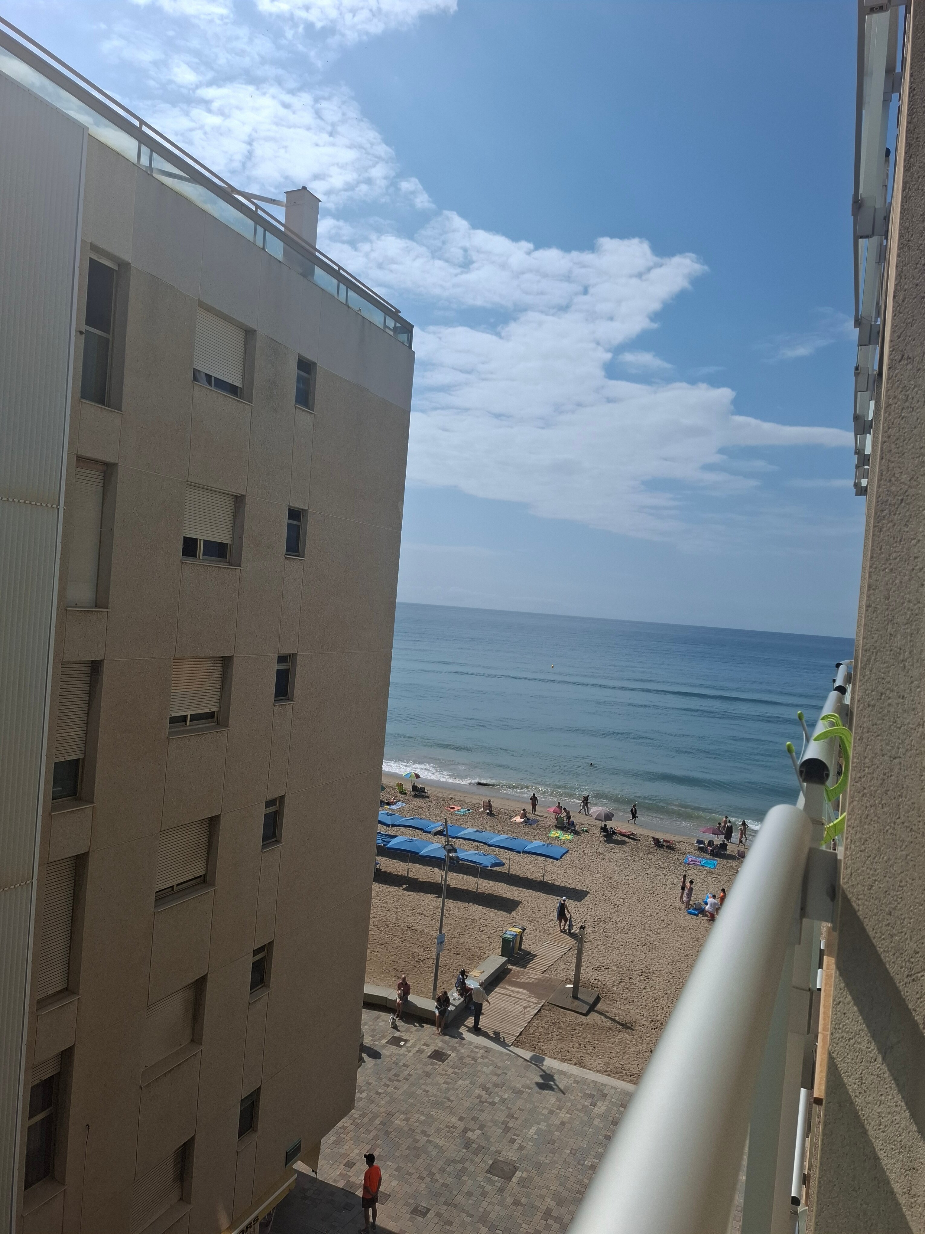 Фото 4R Miramar Calafell