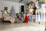 Le photo (Stepnaya ulitsa, 124), photo studio