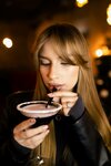 Soho lounge (Komsomolskaya Street, 57), hookah lounge