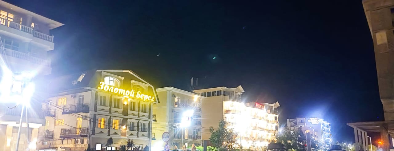 Фото Анжелина