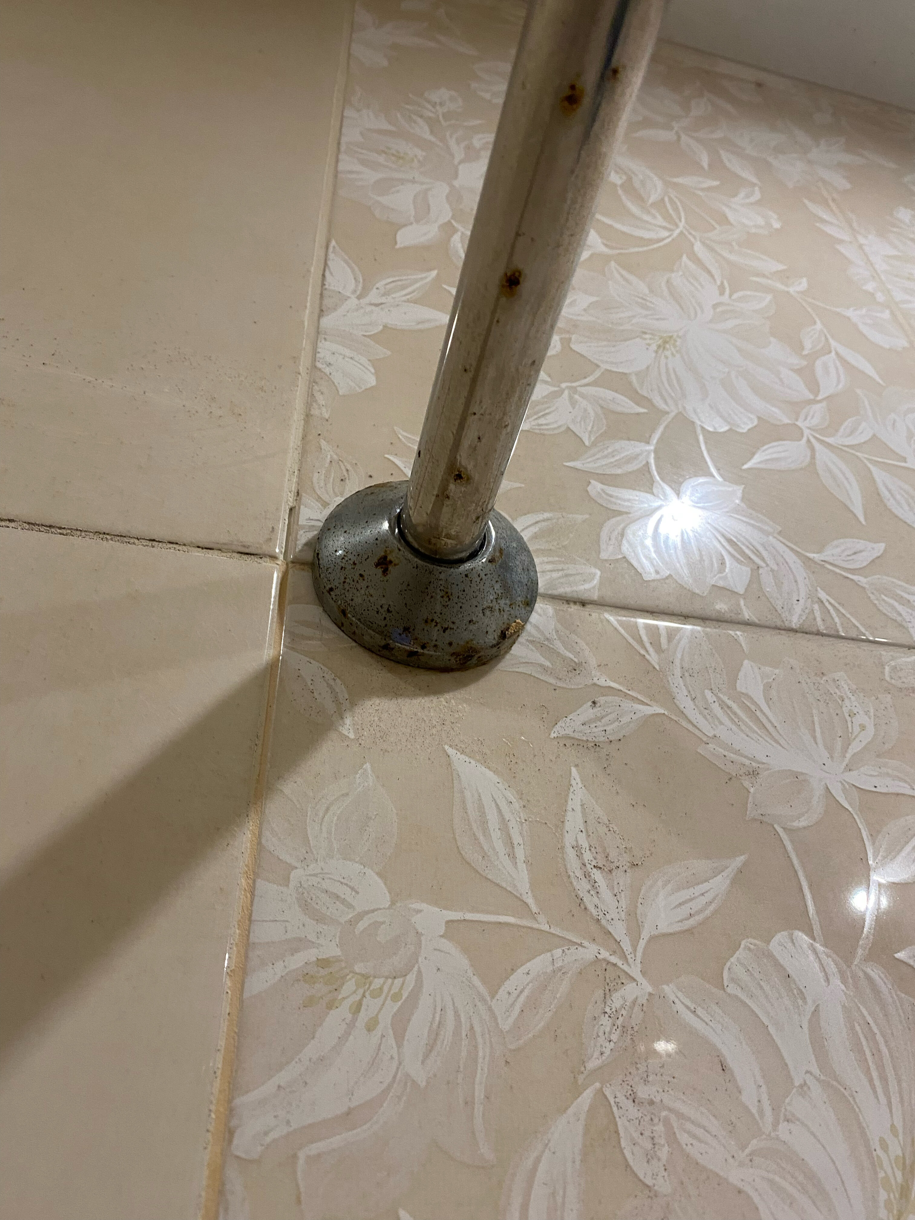 Фото Home Aparts