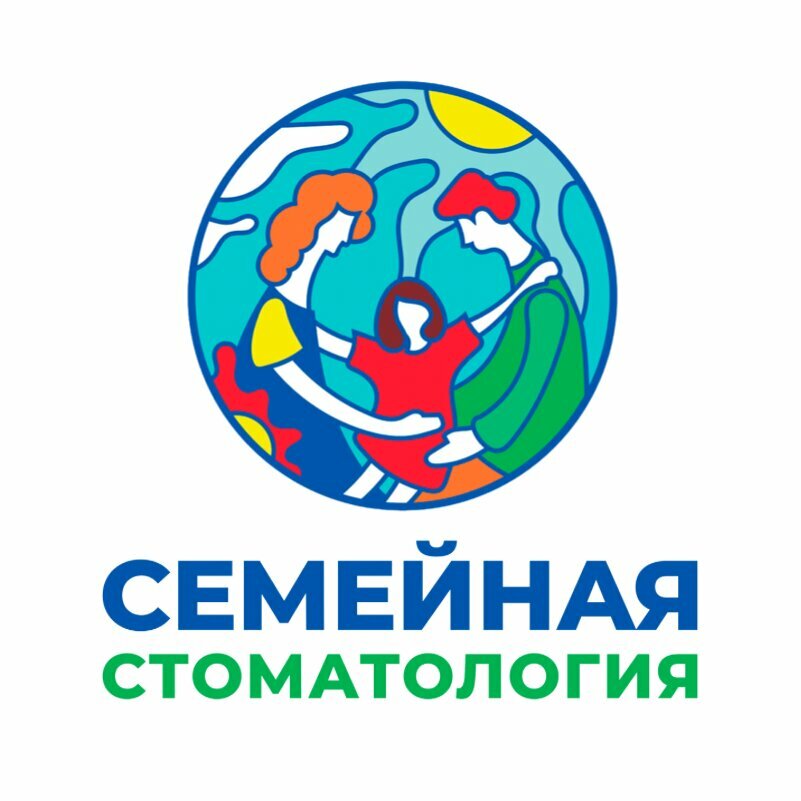 АРС Стар