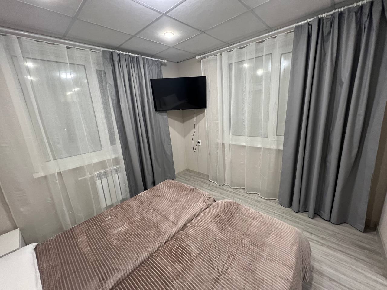 Фото Кунашир